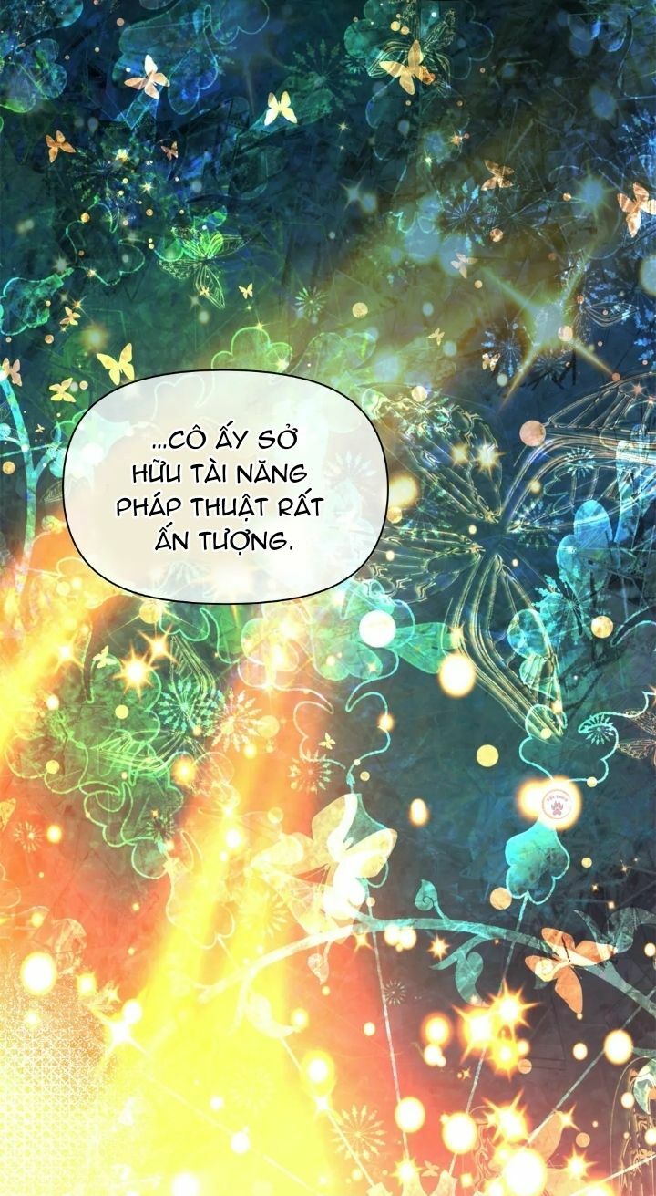 công chúa thời gian có hạn chapter 40 29