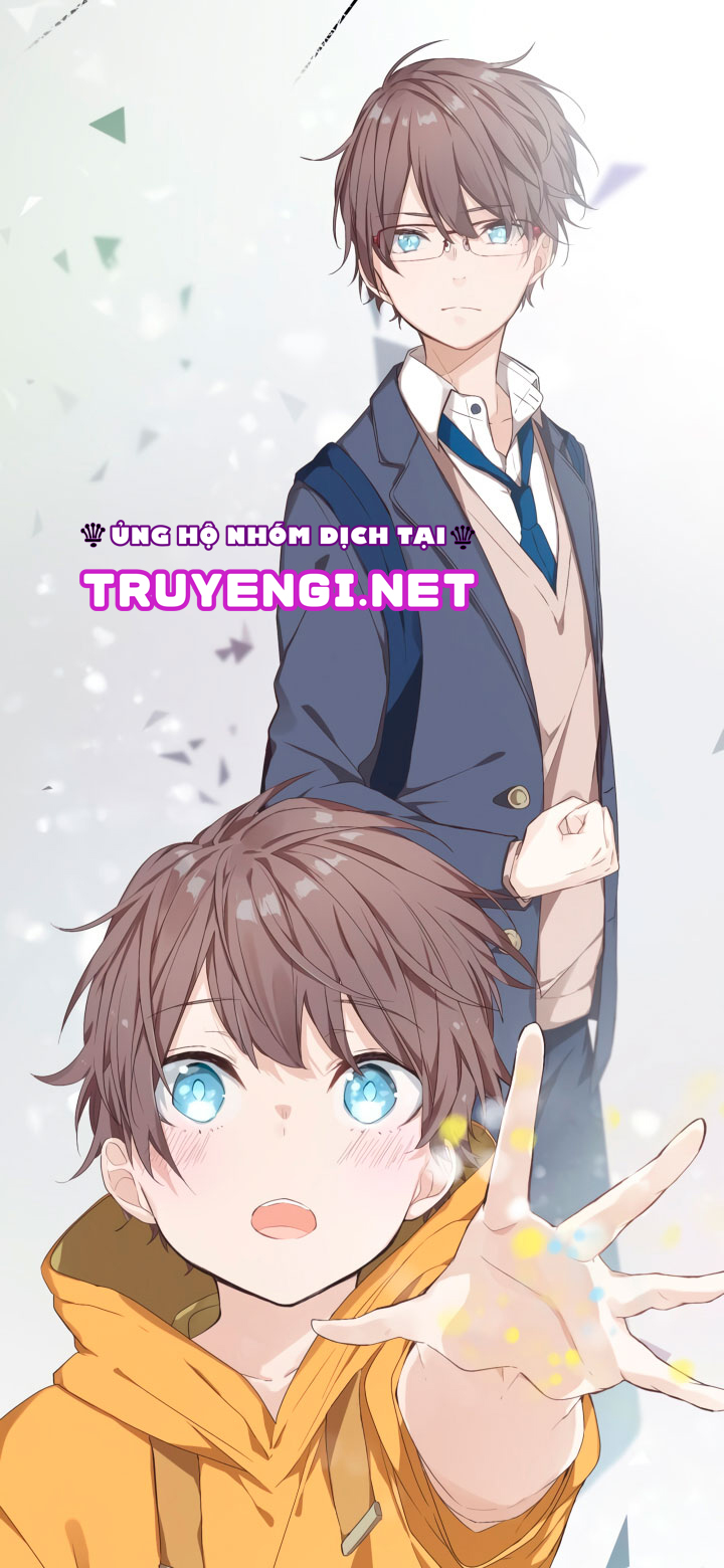 nụ hoa của newton chapter 1.1 20