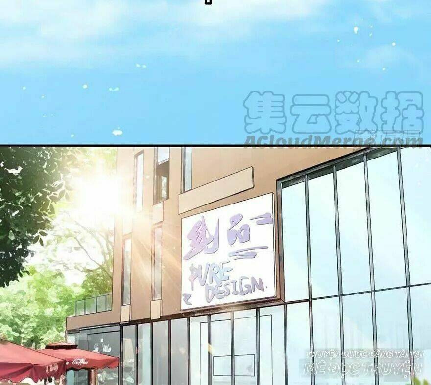 sau này vẫn cứ thích em chapter 36 26