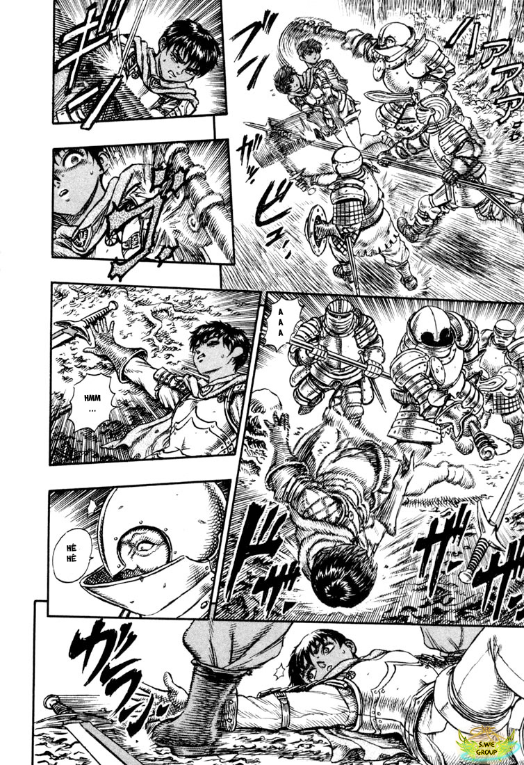 kiếm sĩ đen chapter 36 17