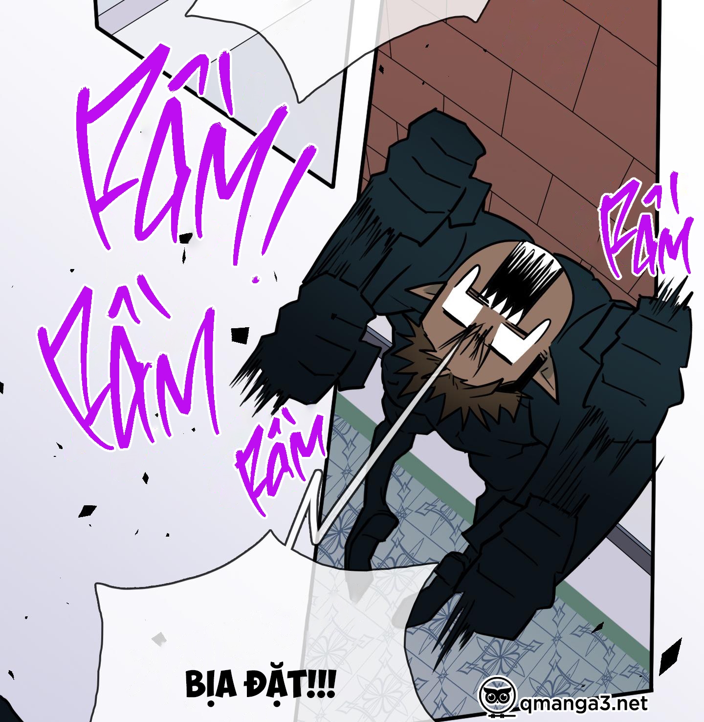 dear door chapter 148 22