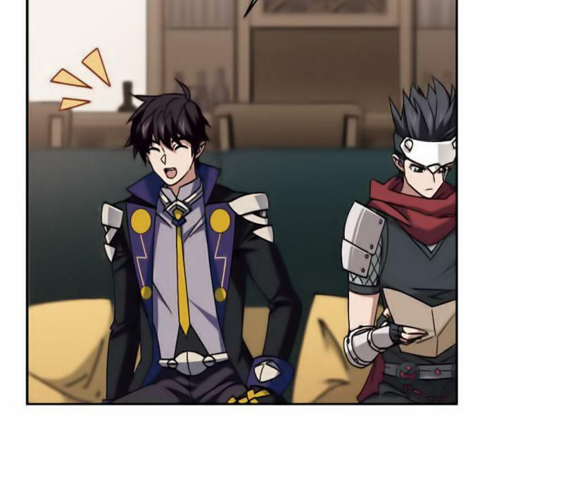 võng du chi cận chiến pháp sư chapter 350 35