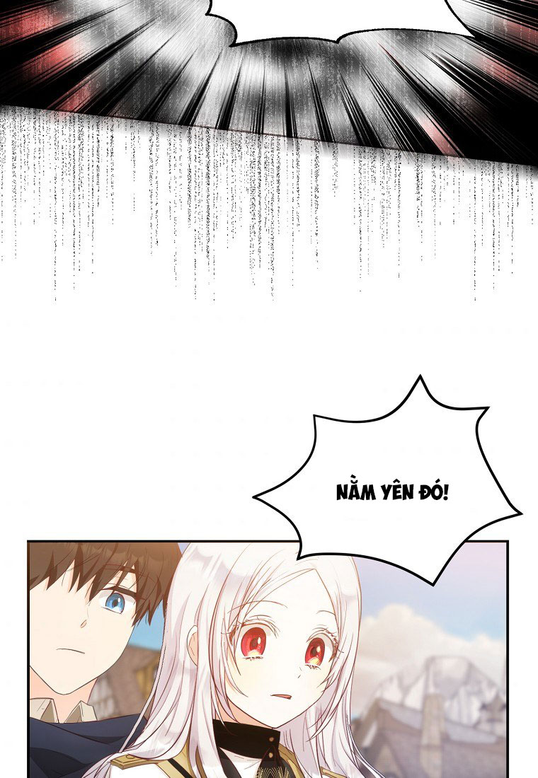 trở thành vợ của nam chính chapter 14.1 44