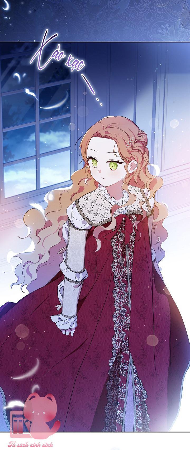 kiếp này ta sẽ trở thành gia chủ chapter 117 29