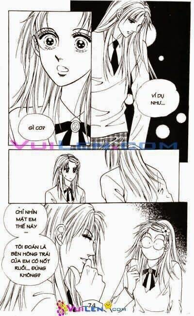 ảo vọng tình yêu chapter 2 74