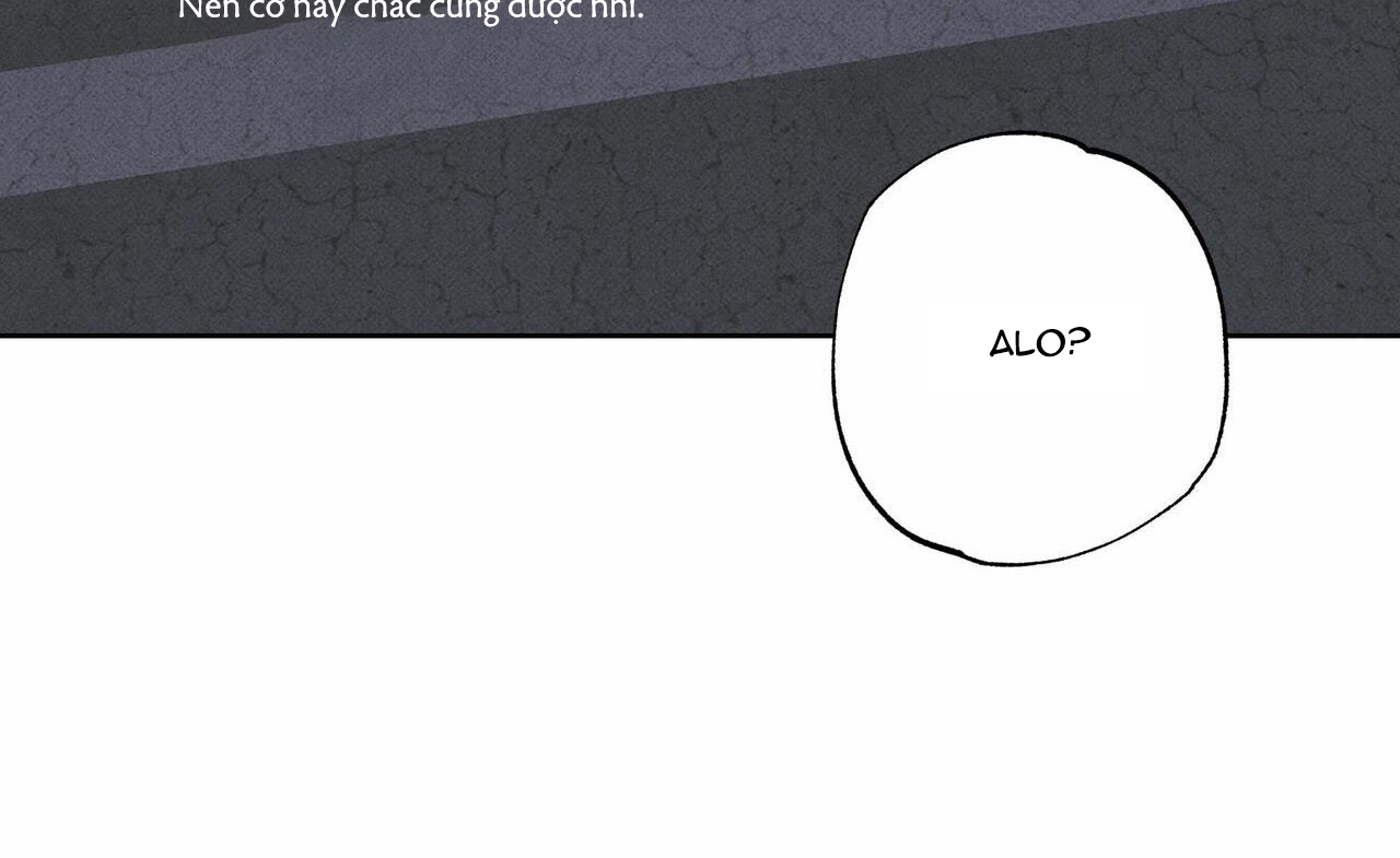 chàng giao pizza và gold palace chapter 19 80