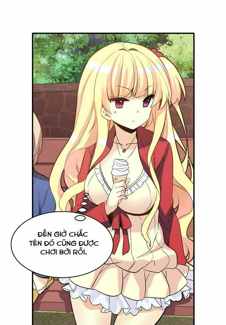 amentia chapter 18 47