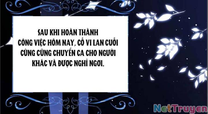 vị chỉ huy lạnh lùng khóc trong vòng tay tôi chapter 5 13