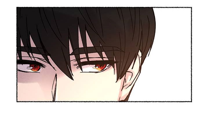 như gió trên cành cây khô chapter 20 33