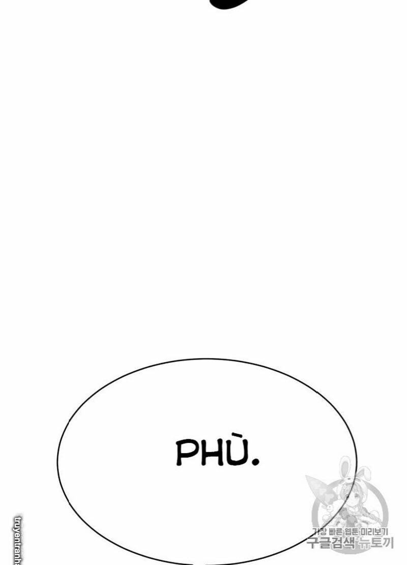 tôi tự động săn một mình chapter 67 62