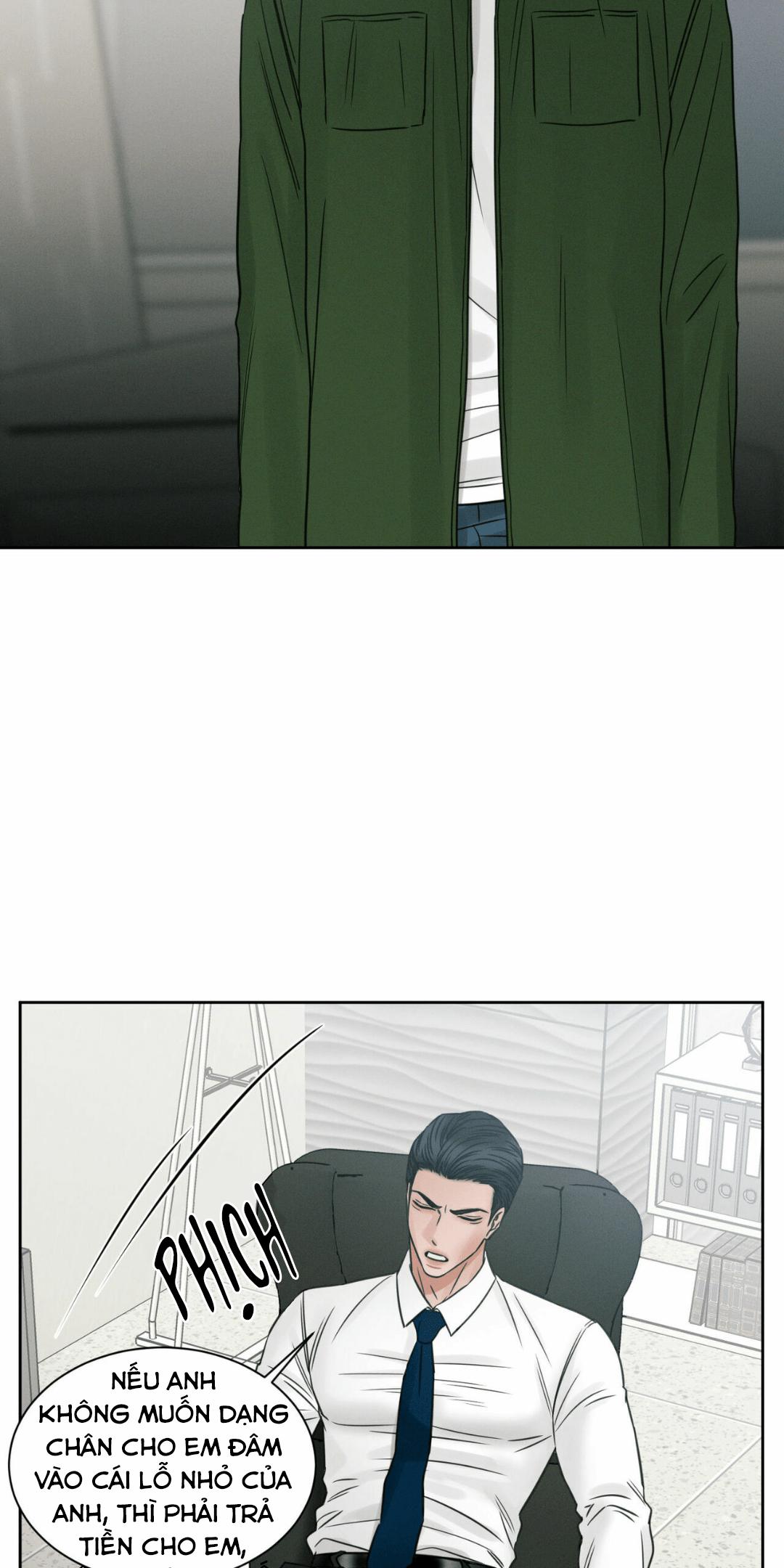 dù anh không yêu em chapter 50 37