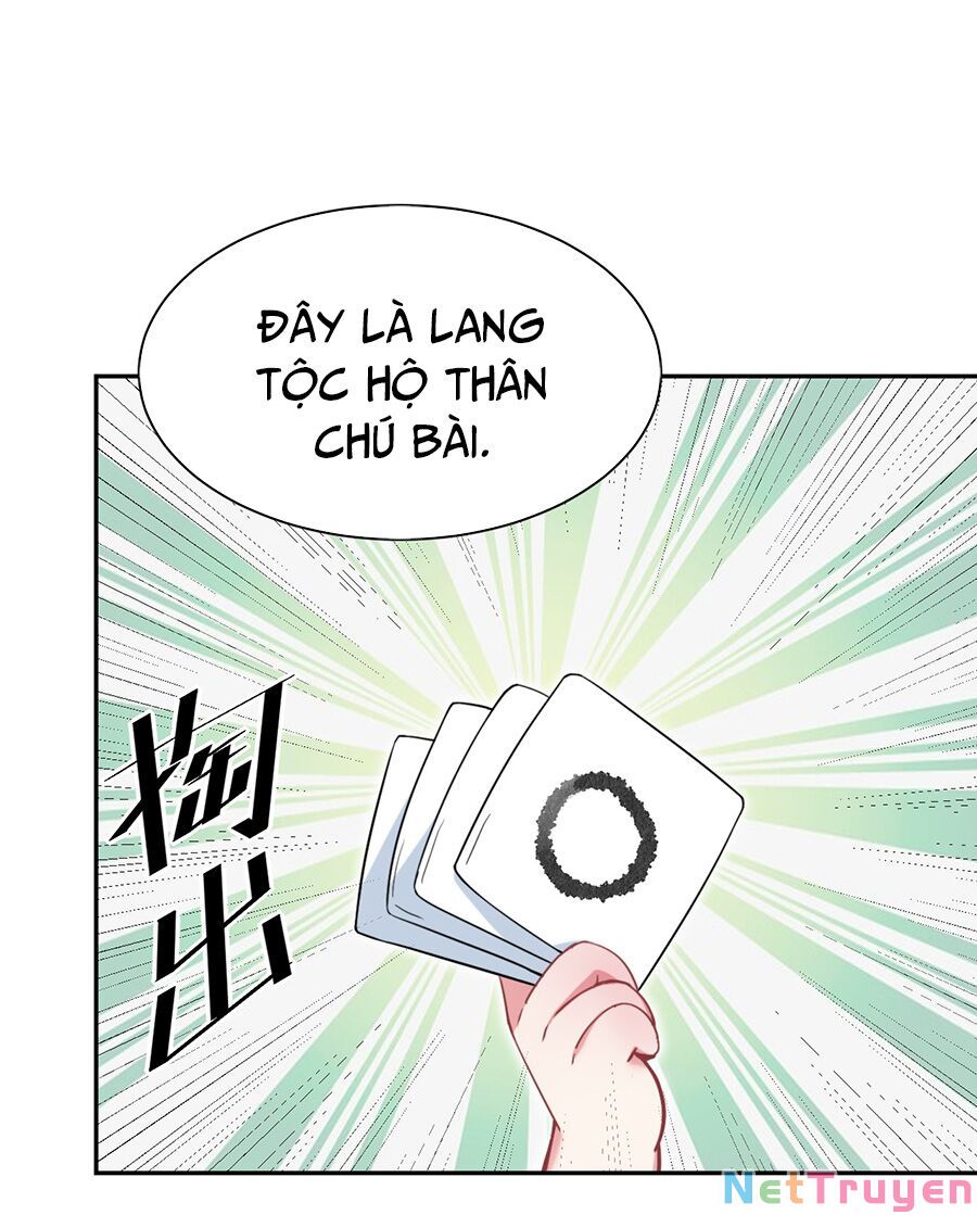 đồ long kỵ sĩ hôn môi ác long chapter 24 58