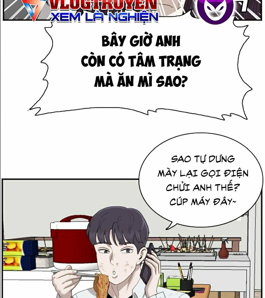 người xấu chapter 51 76