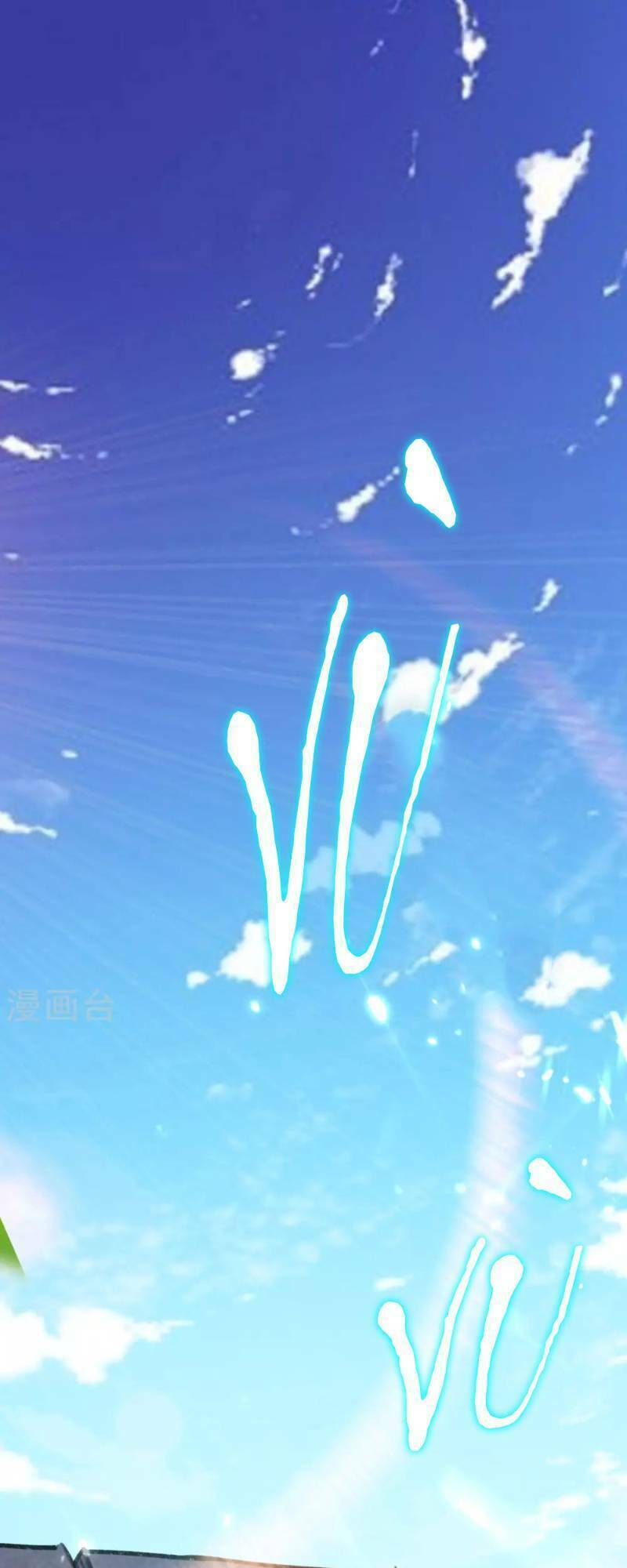 vạn giới tiên vương chapter 21 29