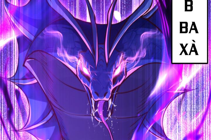 bắt đầu thức tỉnh sơn hải kinh chapter 1 60