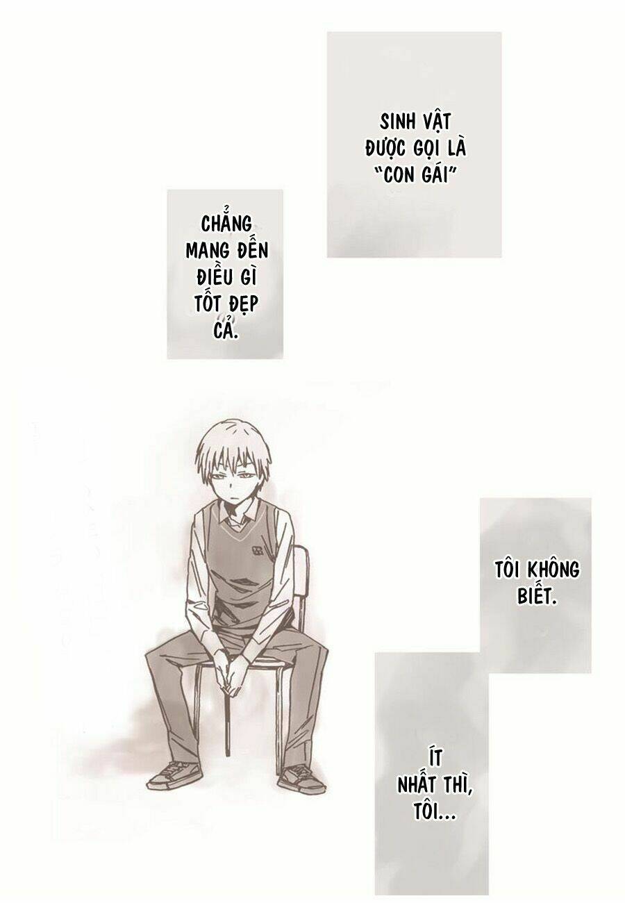 abnormal-kei joshi chapter 1 3