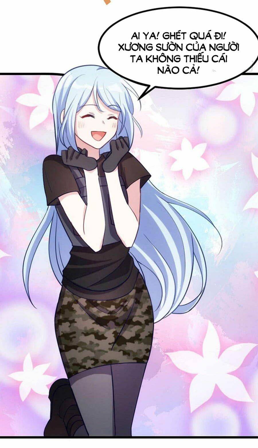 tôi ở dị giới khai ngư đường chapter 102 8