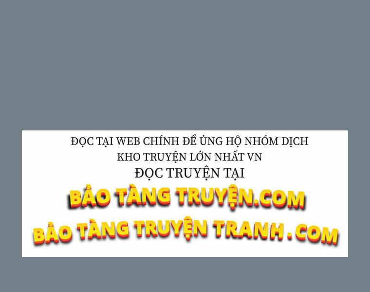 các chòm sao chỉ chú ý mình tôi chapter 13 42