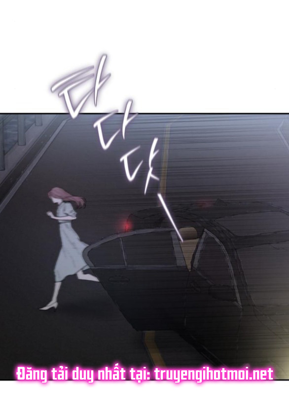 my demon - ác quỷ của tôi chapter 3.1 24