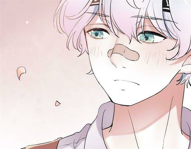 trạch thượng tịch mịch huỳnh hỏa chapter 13 96