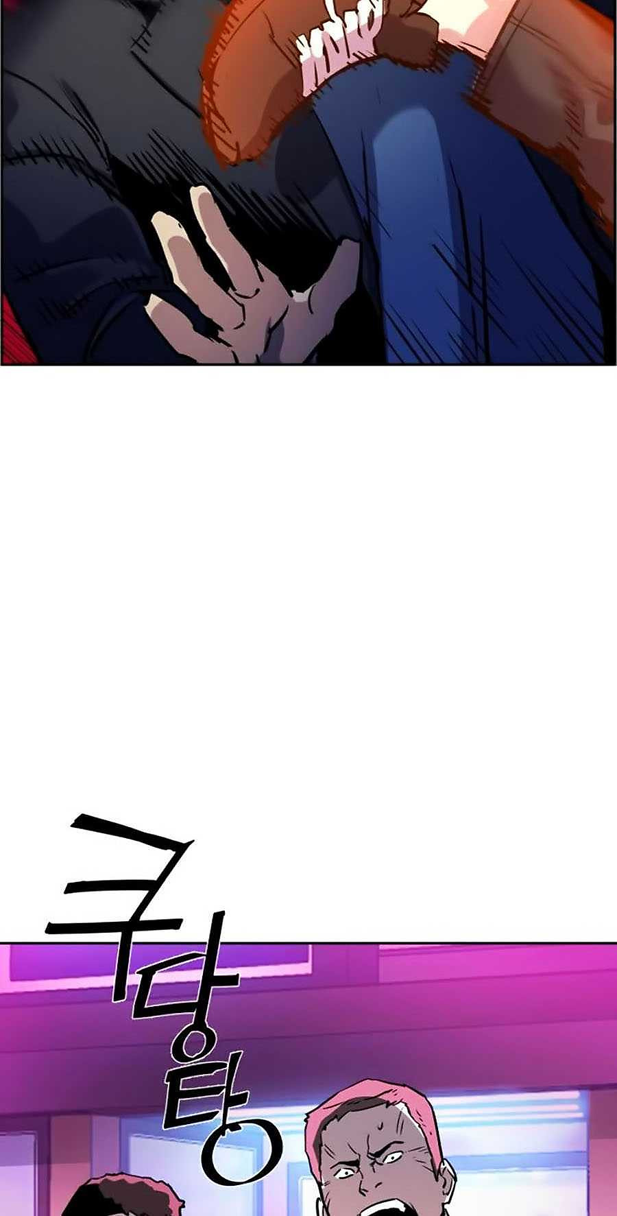 bạn học tôi là lính đánh thuê chapter 19 122