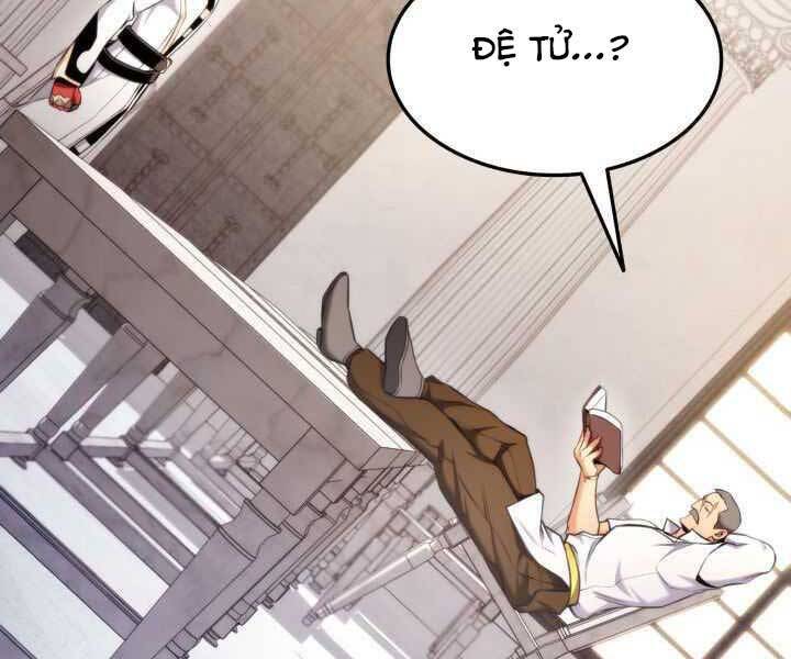 huyền thoại game thủ - tái xuất chapter 71 267