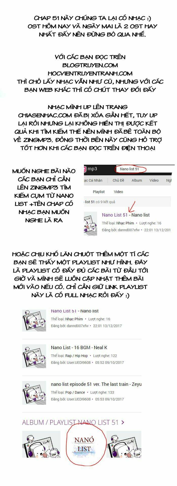 người máy hủy diệt chapter 51 2