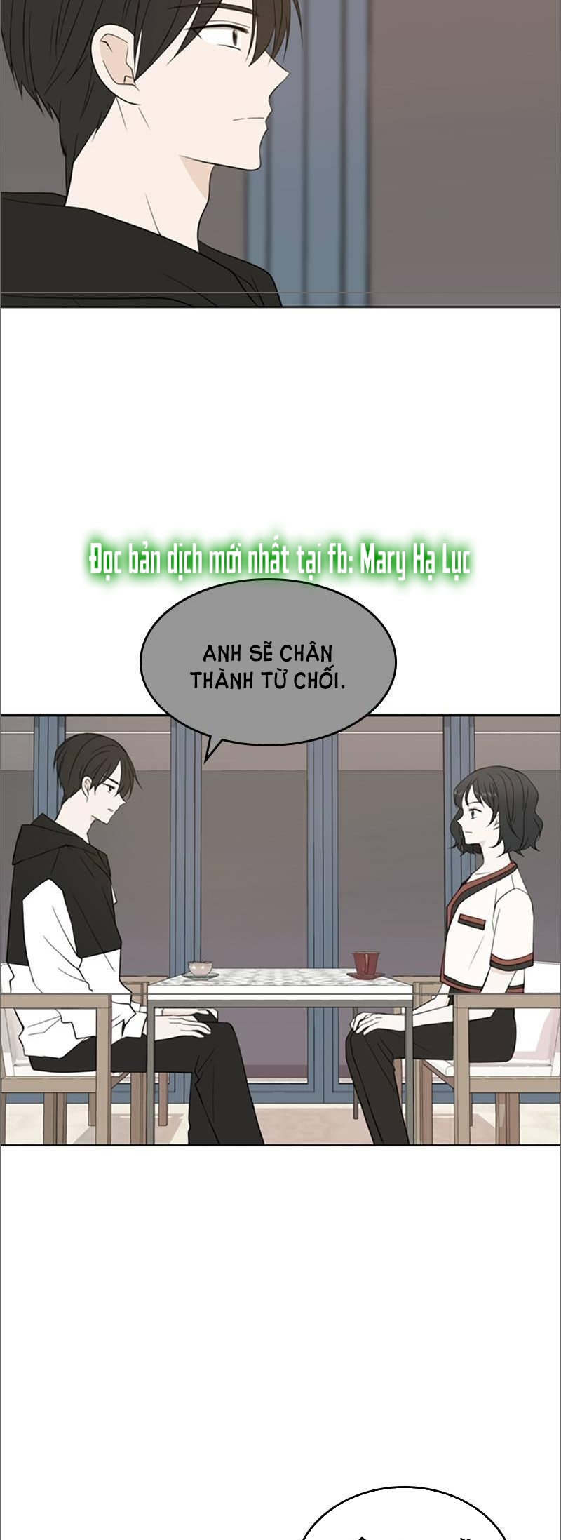 hẹn gặp anh ở kiếp thứ 19 chapter 28 34