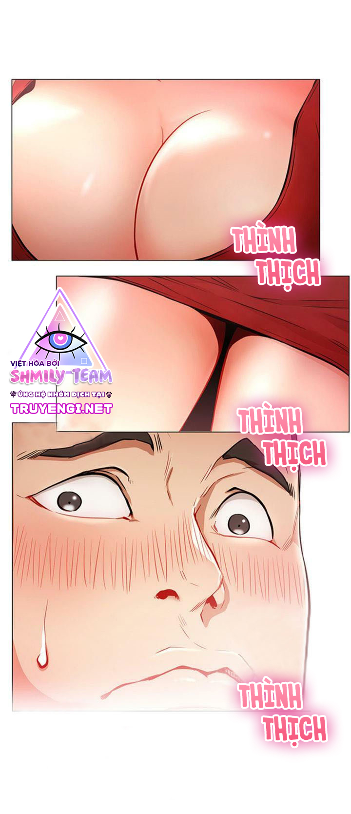 ấy đi chờ chi chapter 4 51