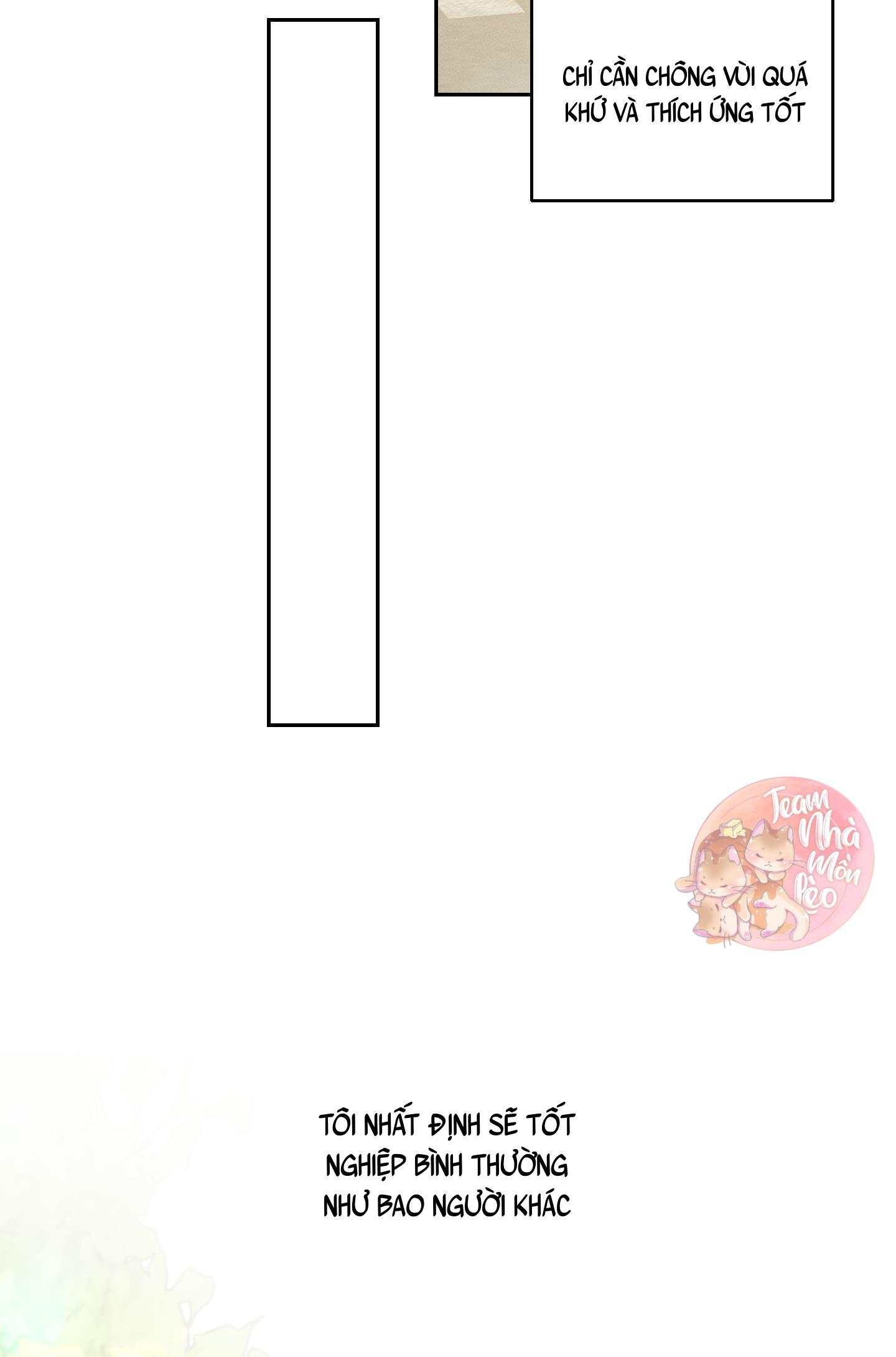 vị cứu tinh chapter 1 51