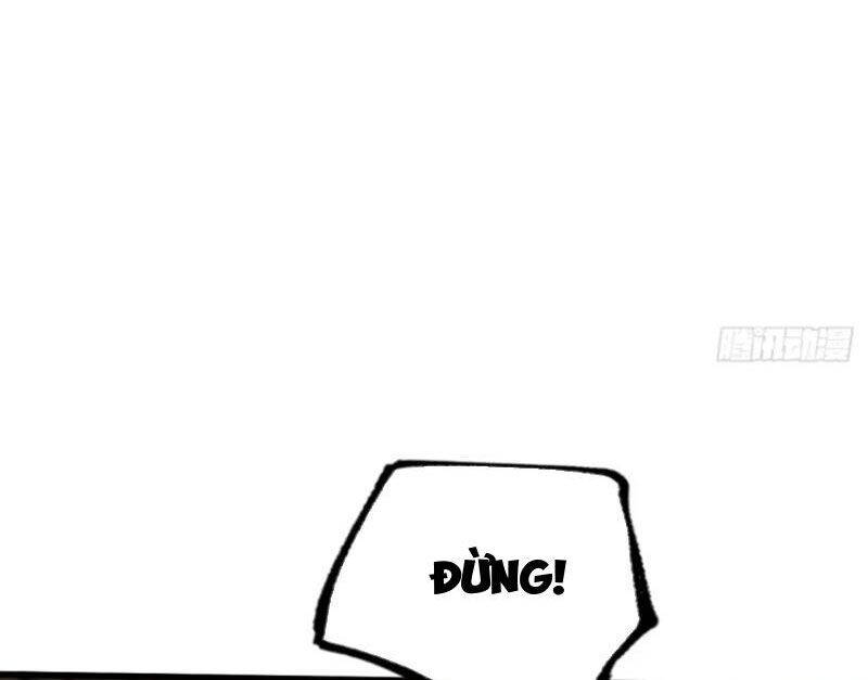 không cẩn thận, lưu danh muôn thủa chapter 88 18