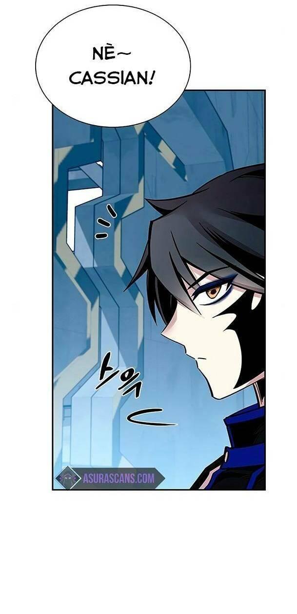 chuyển sinh thành ác nhân chapter 65 24