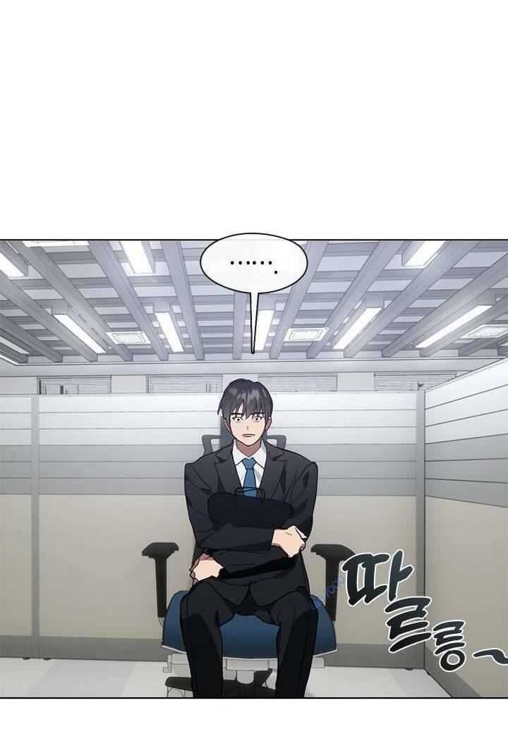 nhà hàng nơi suối vàng chapter 11 60