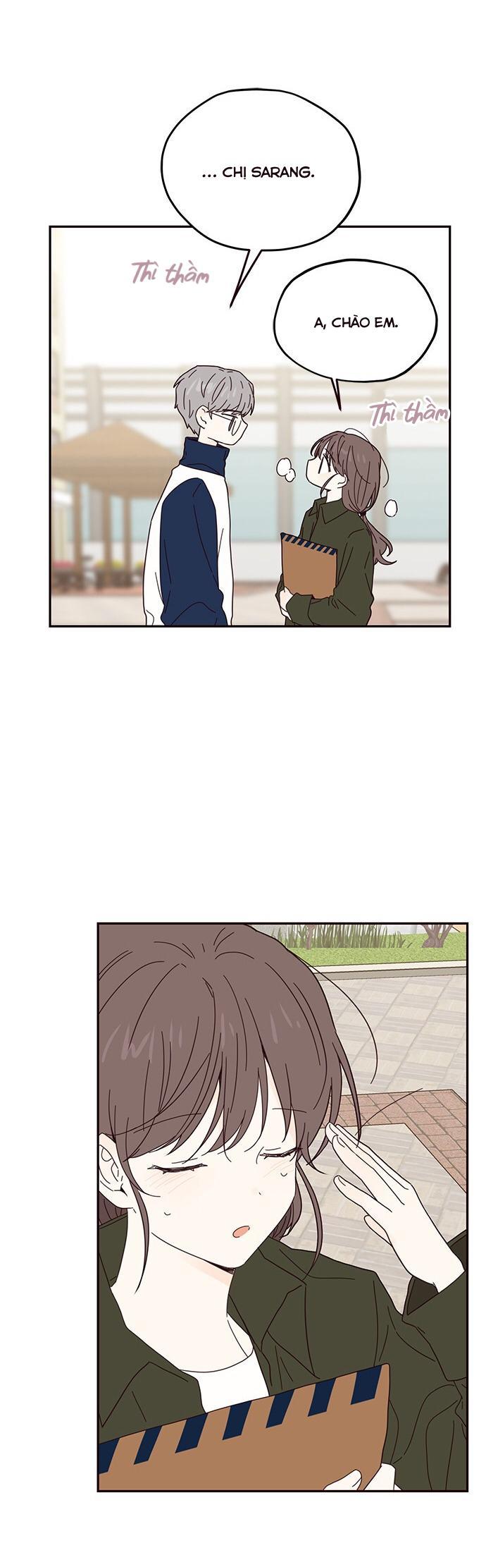 sợi chỉ tình yêu chapter 36 19