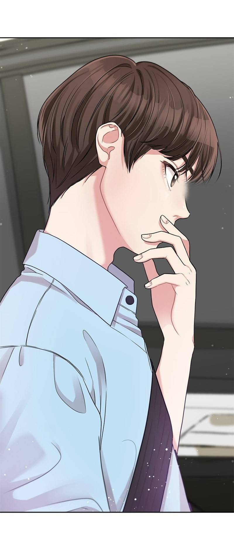 gửi tới bạn...người nắm giữ ngôi sao chapter 7 82