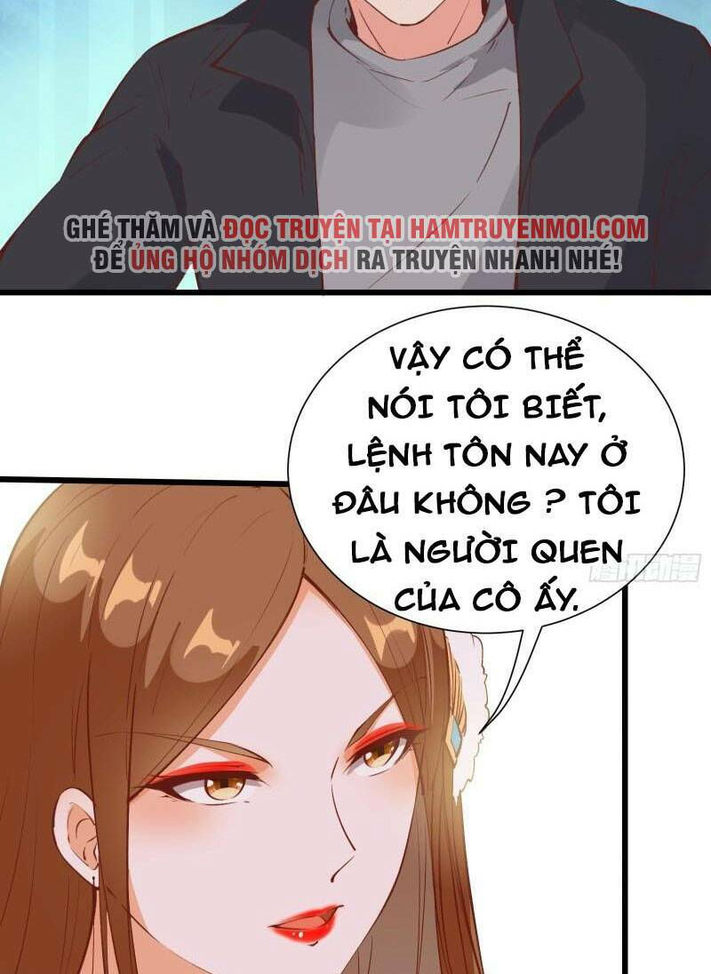 ta lập hậu cung tại tây du ký chapter 73 17