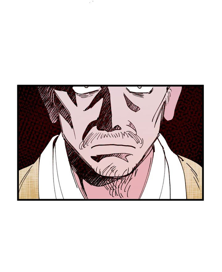 tham vọng quyền lực (full) chapter 22 28