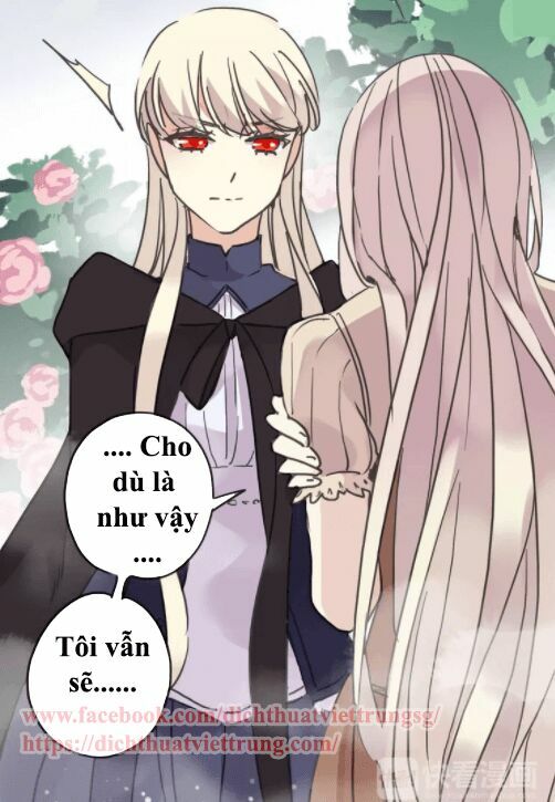 vết cắn ngọt ngào phần 1 chapter 64 28