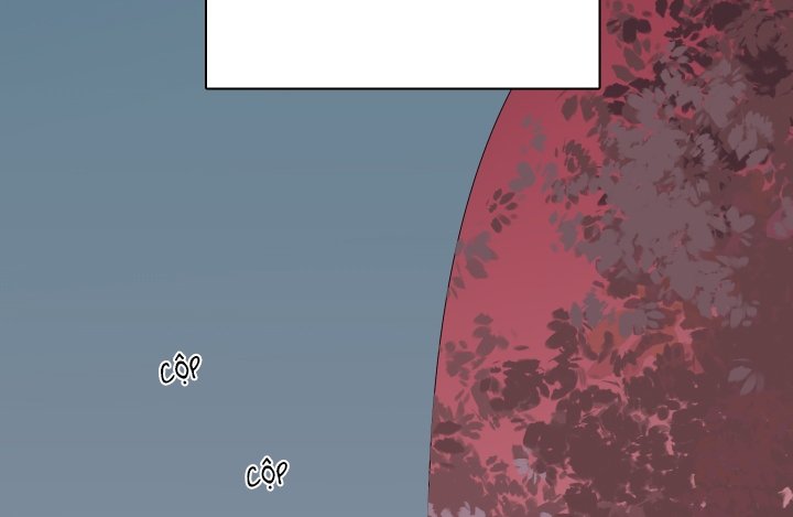 dear door chapter 130 77