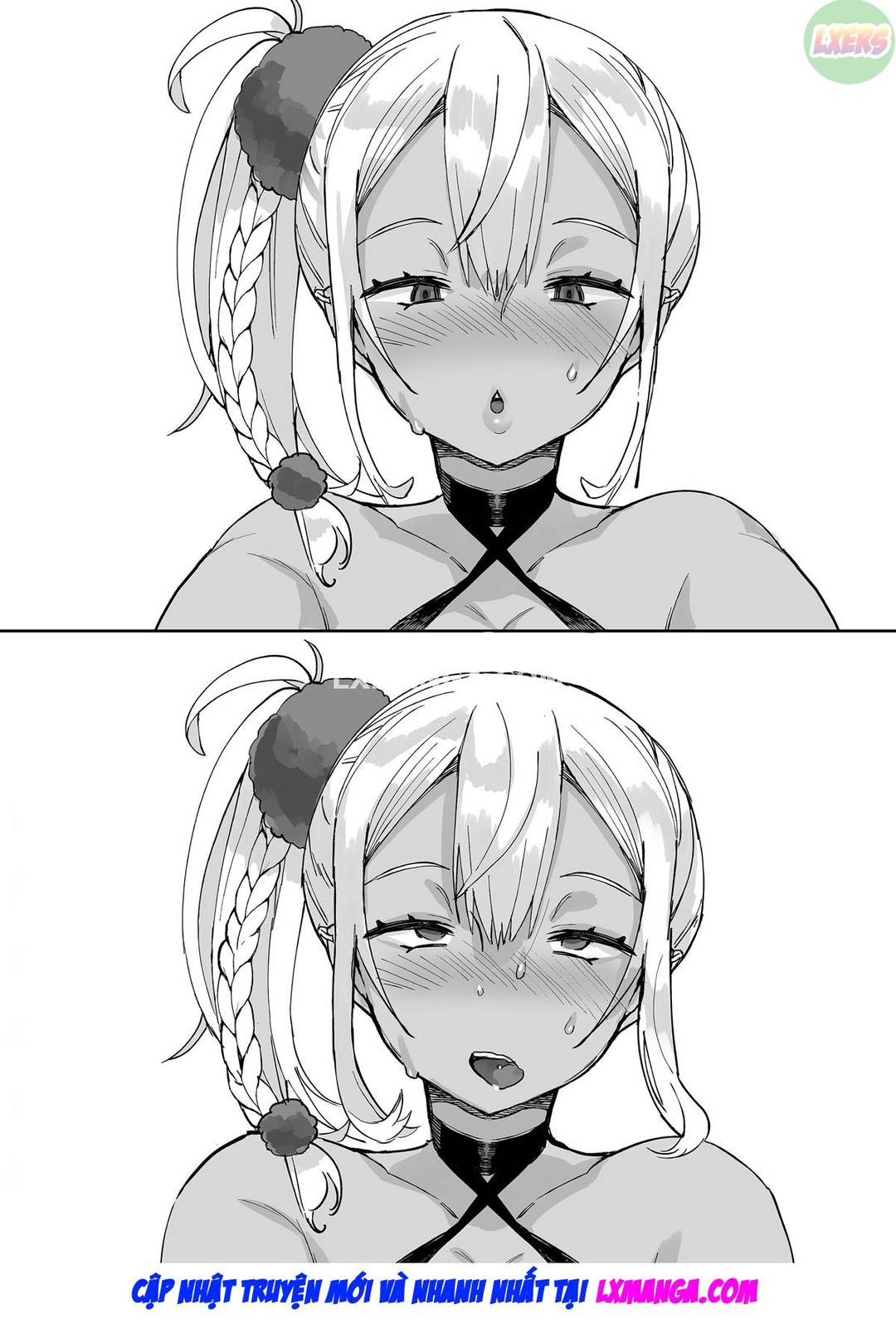 âm mưu dâm đãng thuần túy chapter 2 28