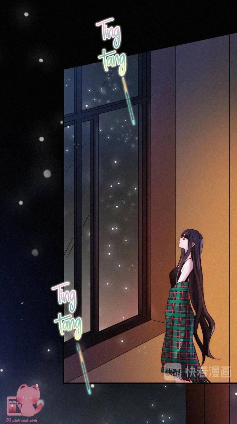 đêm tối chốn này chapter 72 57