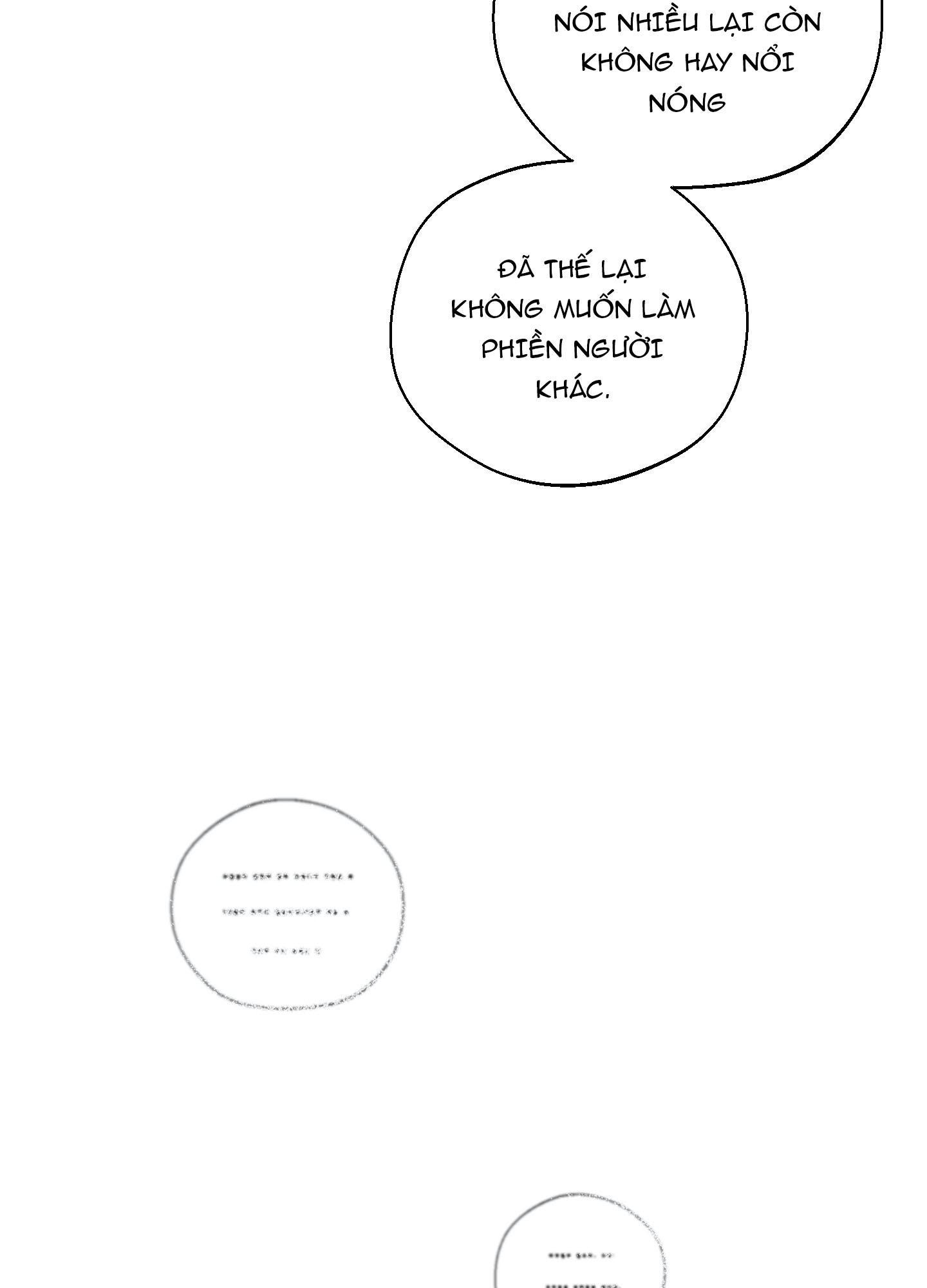 tháng 12 chapter 18 82