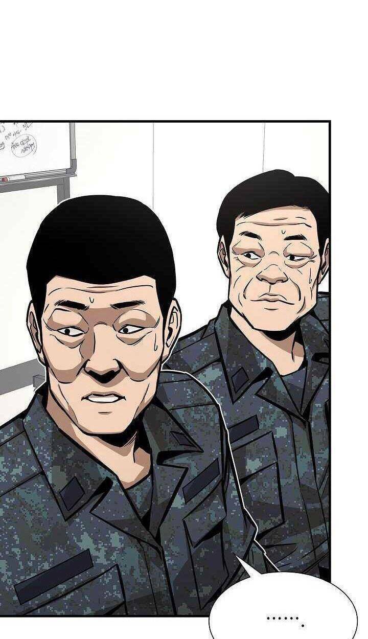 return survival chapter 101 63