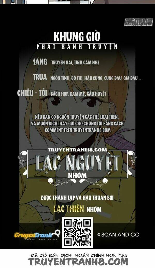 love-c romantic fruity chapter 29 24