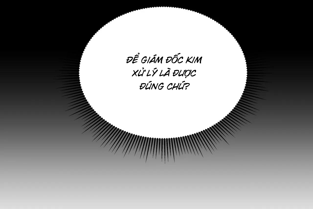 ám ảnh pheromone chapter 58 93