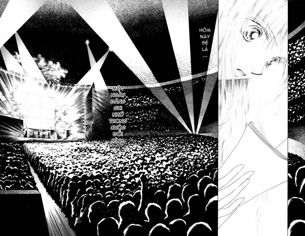 tenshi no uta chapter 17 20