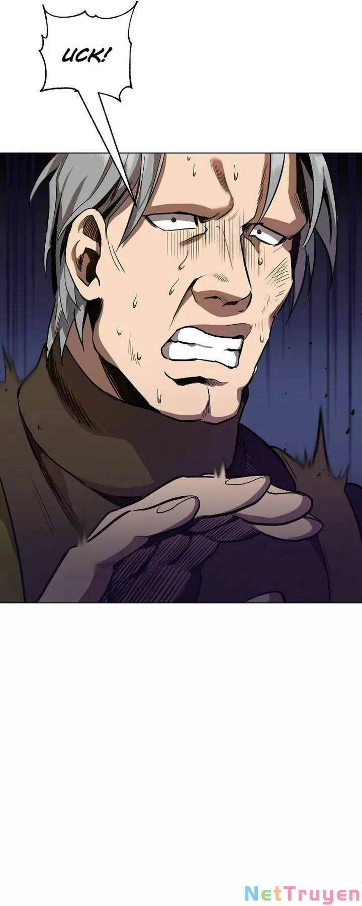 con đường diệt thần chapter 15 44