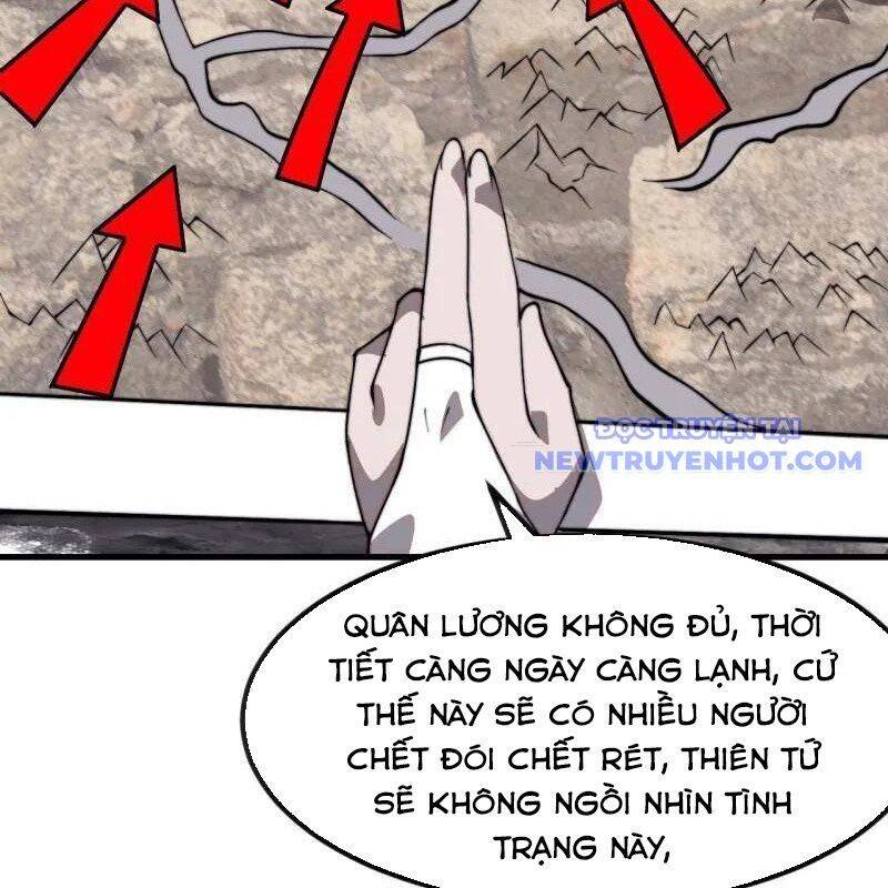 ta có một sơn trại chapter 1074 10