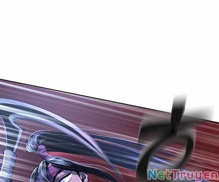 con trai út nhà ha buk paeng chapter 25 20