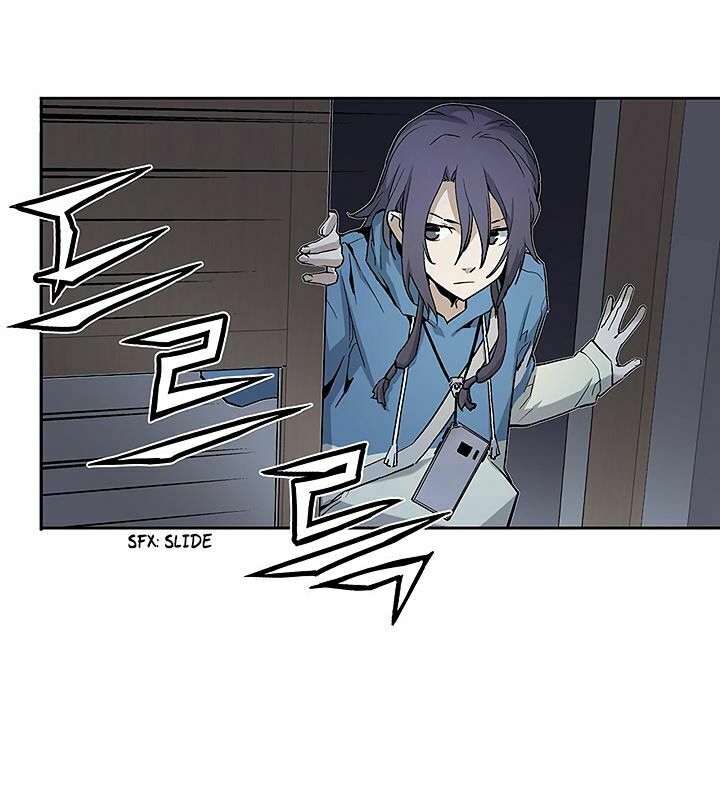 khát vọng trỗi dậy chapter 24 39